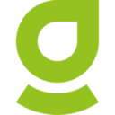 Logo van Groen en Agri projecten B.V.