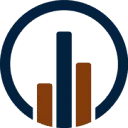 Logo van Economisch Bureau Amsterdam / Amsterdam Bureau for Economics