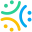 Logo van Klantgericht Trainen