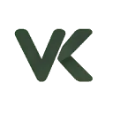 Logo Van Keulen Films