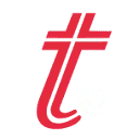 Logo Tennisbouw Nederland B.V.