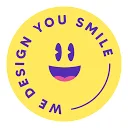 Logo van DesignSmile