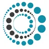 Logo van The Giving Circle of Amsterdam