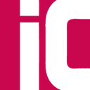 Logo van iCensus