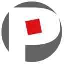 Logo van PortionPack Europe Group