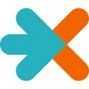 Logo van Bindkracht10