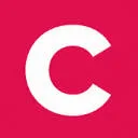 Logo van Cookinglife
