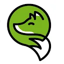 Logo van Bos Groenprojecten