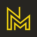 Logo NMM Events