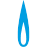 Logo van Wigersma AND Sikkema B.V.