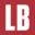 Logo van LatinBootcamp