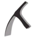 Logo BvZ Bestrating