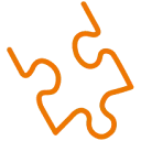 Logo Effectief Personeelsdiensten