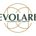 Logo van Evolare Recruitment