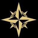 Logo van VERITAS INTELLIGENCE