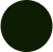 Logo Studio Lara Sari