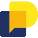 Logo Language Partners