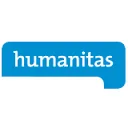 Logo van Humanitas Noord-Kennemerland