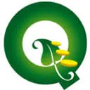 Logo van PQS - Power Quality Saving