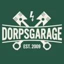 Logo Dijkman Automobiel