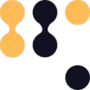 Logo Galileo IT Services