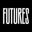 Logo FUTURES Photography