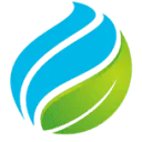 Logo van Natuurlijkadverteren.nl