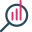 Logo van Socialmediapromotor