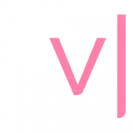 Logo van Vlot coaching en training