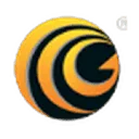 Logo van TGC Capital Partners
