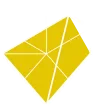 Logo van KEI Kung Fu