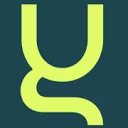 Logo van VYXIT