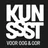 Logo Kunssst