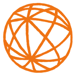 Logo QUBE MT Partners