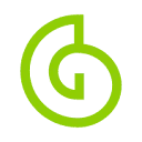Logo Liberein