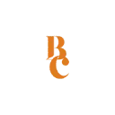 Logo van Bureau Cambio