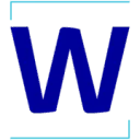 Logo Weguitleg