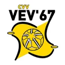 Logo VEV’67