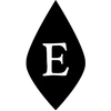 Logo Evabloem photography