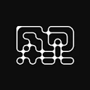 Logo van Michiel de Graaf