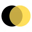 Logo van MarcelZweedijk.nl