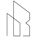 Logo van DeBetaalbareWoning BV