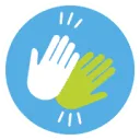 Logo van ICT vanaf Morgen