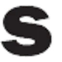 Logo van Schrijven voor internet