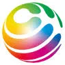 Logo van CCG Companies BV