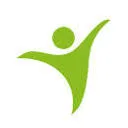 Logo Oefentherapie Emmeloord