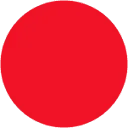 Logo van Stérk.Brabant