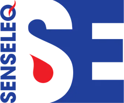 Logo Senseleq