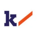 Logo van Kallen Accountants en Adviseurs BV