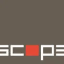 Logo van Scope Bouwmanagement BV